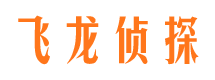 澄江私人侦探